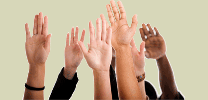 volunteer-screening