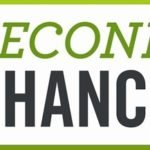 Second Chance Month