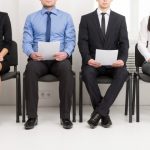 post hire employment screening
