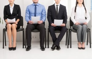 post hire employment screening