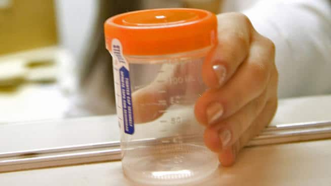 Drug Screening