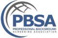 PBSA