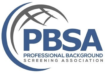 Professional Background Screening Association