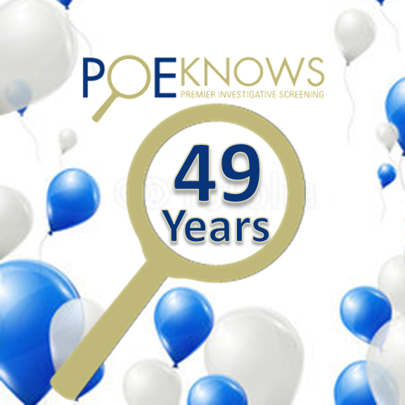 49 Years & Counting