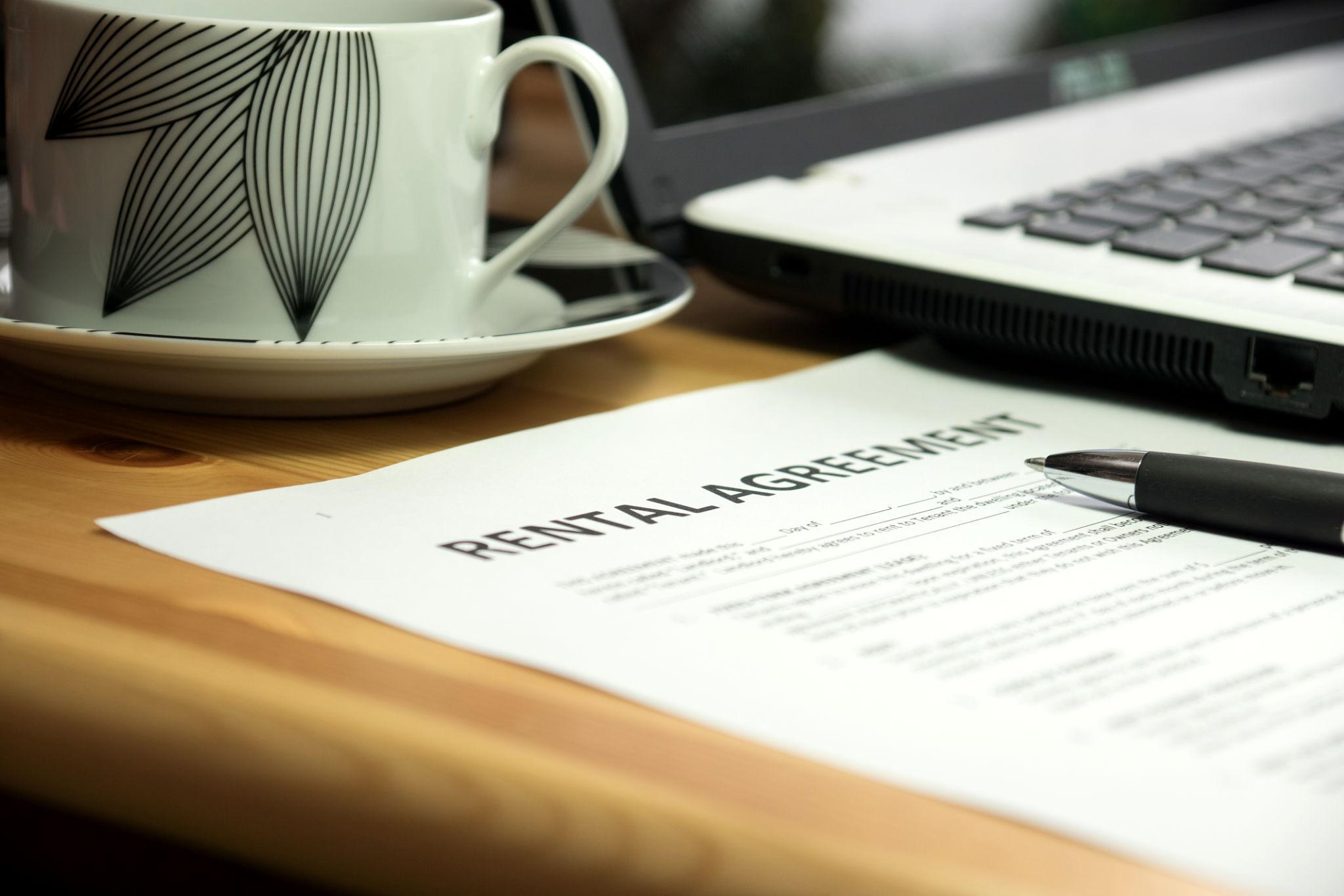 The Future of Resident Screening: Key Trends Reshaping Property Management in 2026