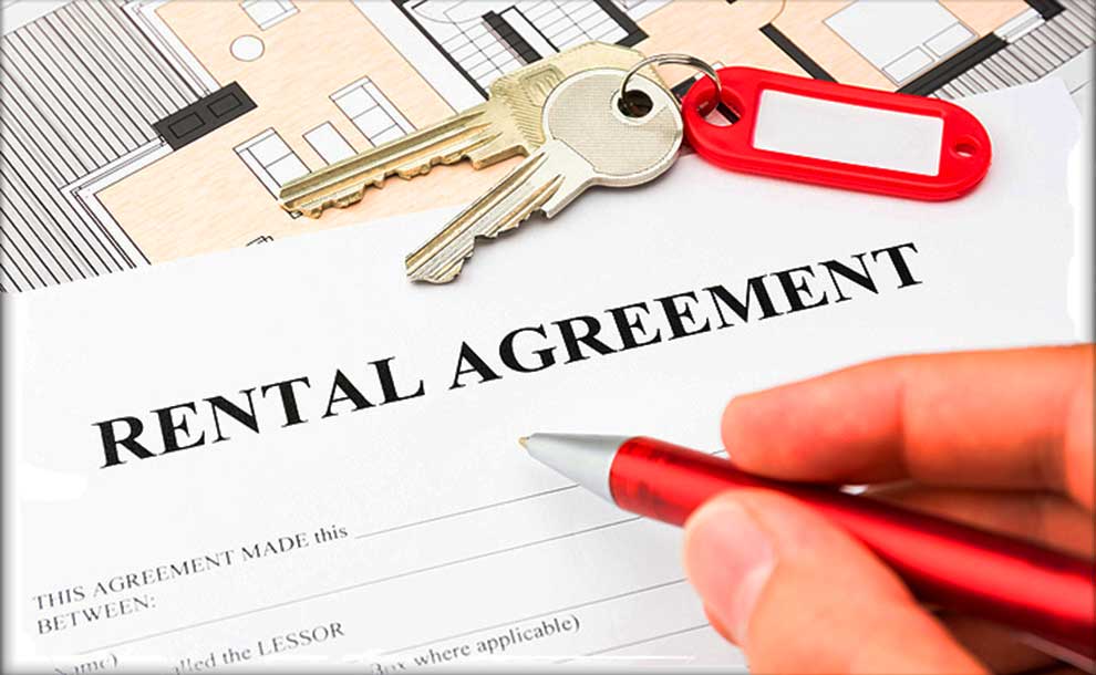 Why Rental Verification Remains the Most Important Step in Resident Screening