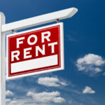 rental housing market