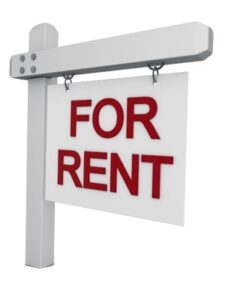 rental housing market