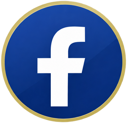 POEknows on Facebook