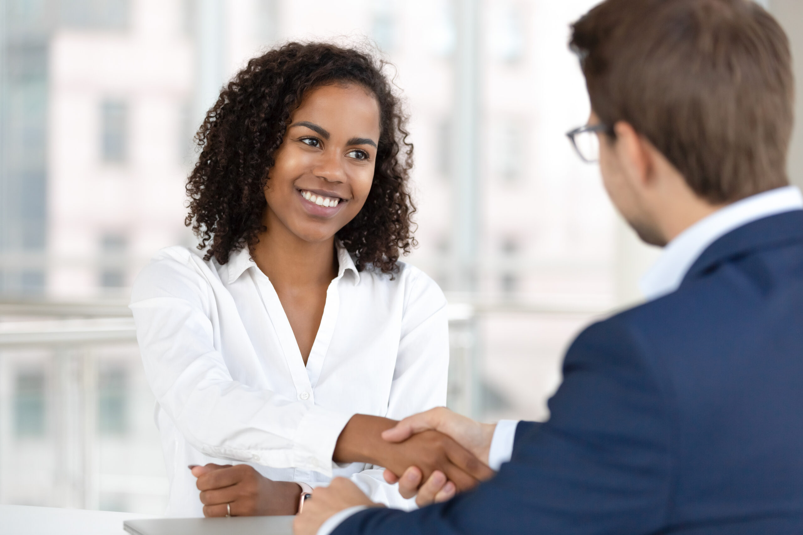 Employment Screening Employee screening