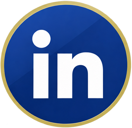 POEknows on LinkedIn