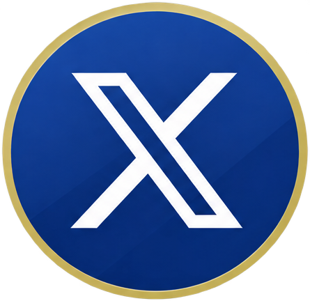 POEknows on X