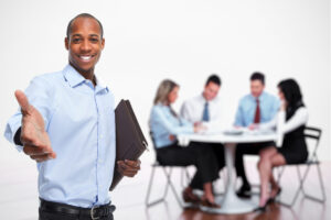 Employee screening Employee screening